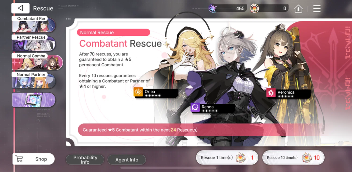 Screenshot 2026 03 31 134528