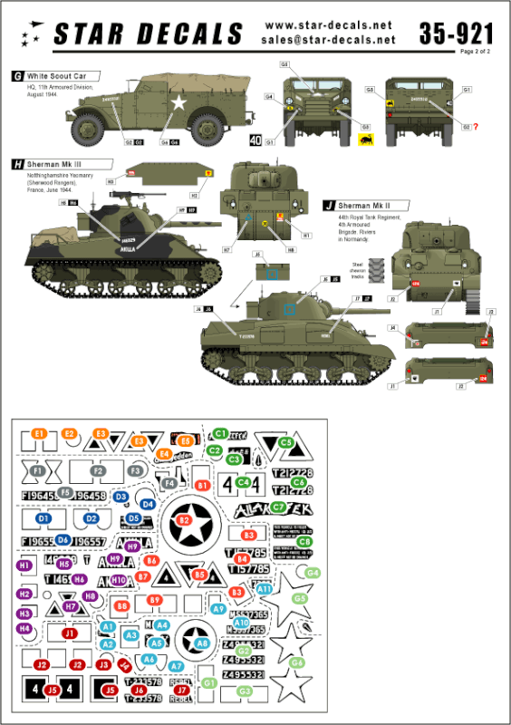 Sherman Vs  5 chars allemands Sherman-nomm-Akilla-pngdring-jpgdtjyie