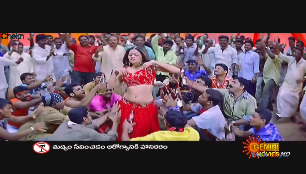 vlcsnap-2020-07-31-00h37m26s651