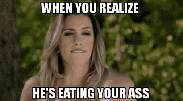 ass-orgasm.gif