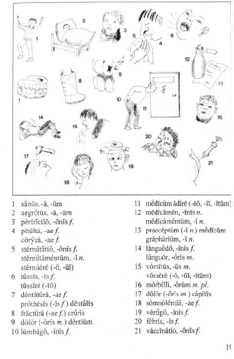 IMG_20180214_161609_97