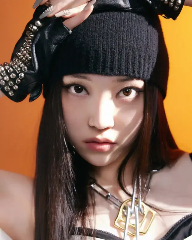 20250627_202808_copy_1310x1638