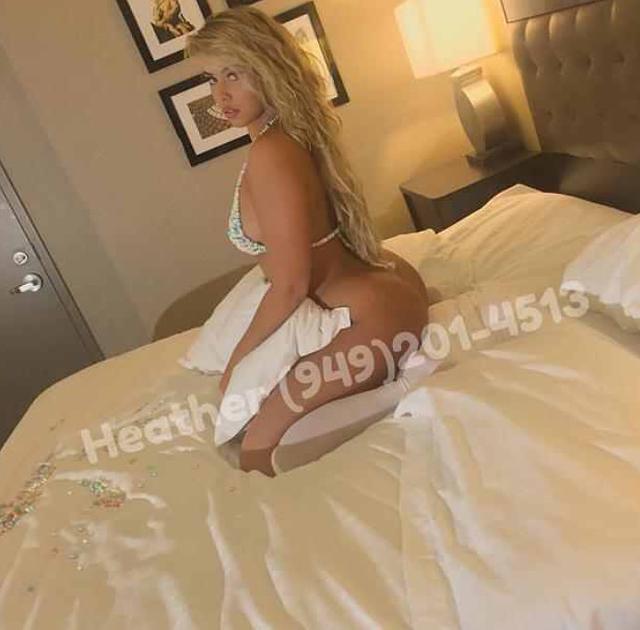 ab3243c02a51c8977a66ec15b51ddad8