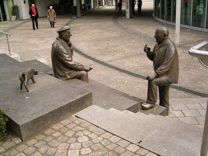 Mettmann-Willi-Schriever-und-Fritz-Geldmacher-04-ies