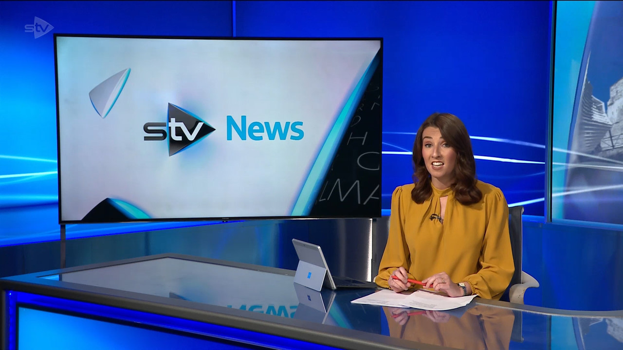 09.12 - 18.50.00 - STV News..ts_snapshot_02.29.336