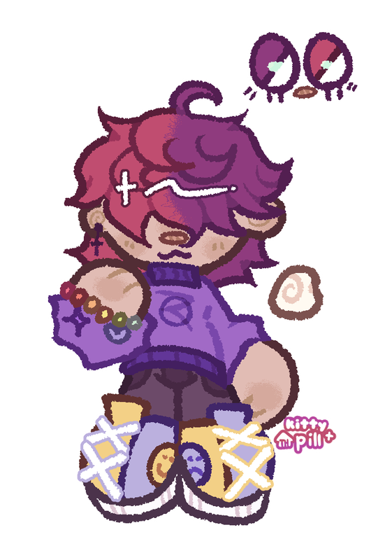 47426817_origkEuDbP4Wqi2