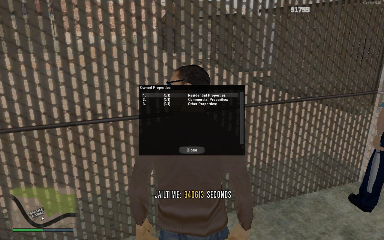 mp.png