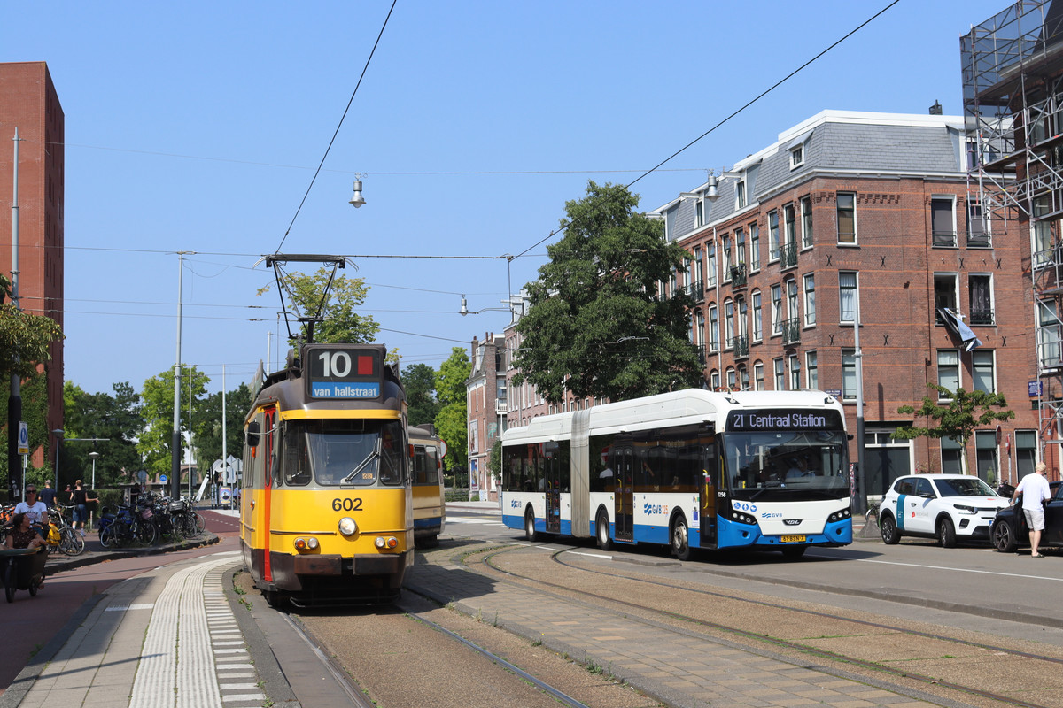 125tram (10)