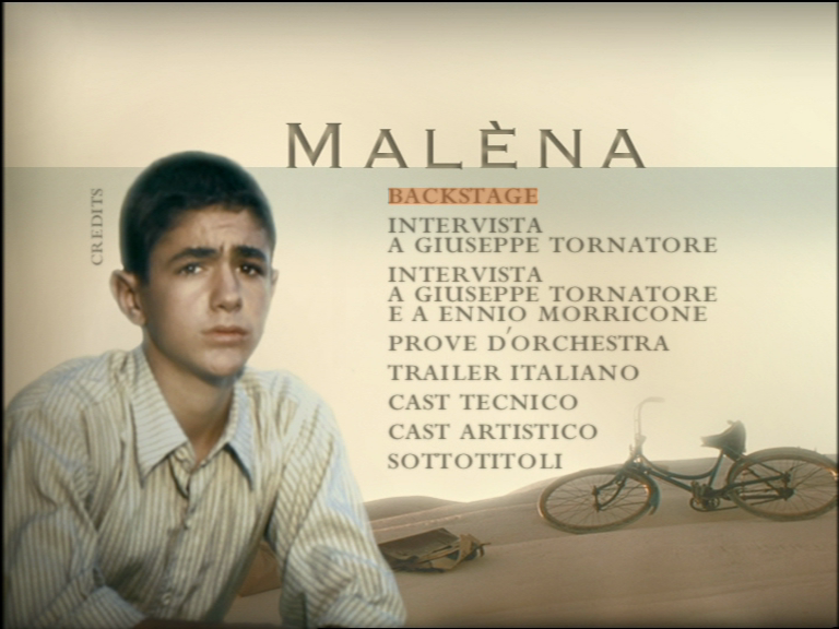 vlcsnap-2017-07-09-08h44m35s689