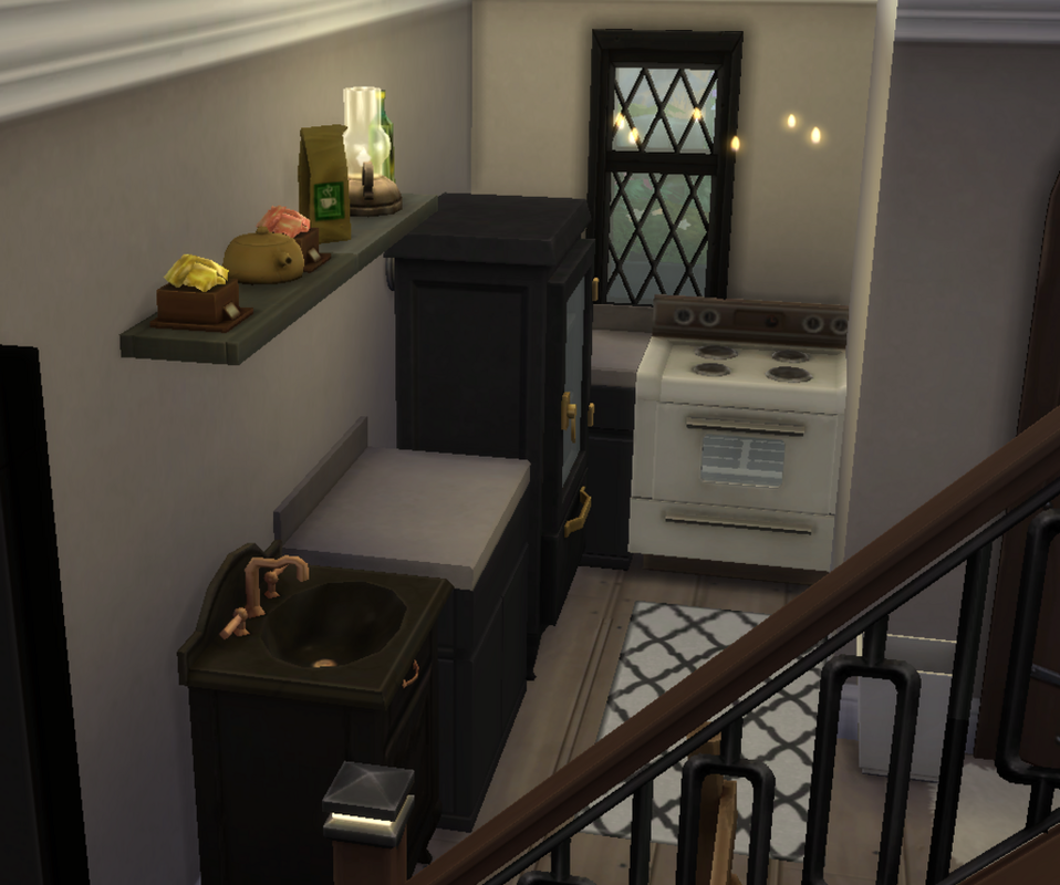 small-kitchen-area.png