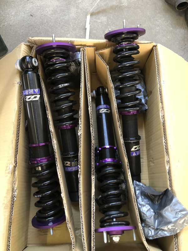 D7AFE597-522F-4988-9C4D-04258AE07385