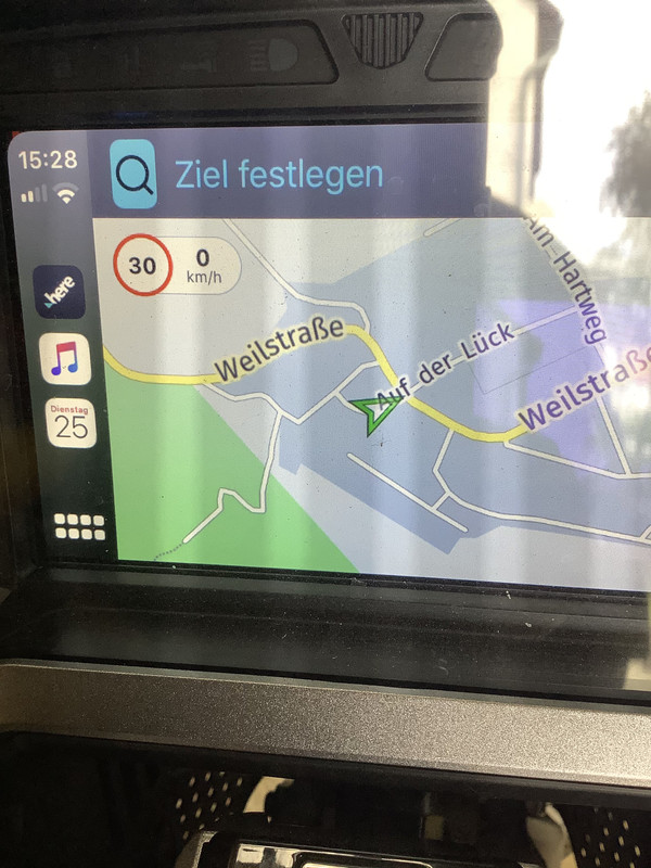 78AC4D59-D696-484C-8142-CCAC5879A009