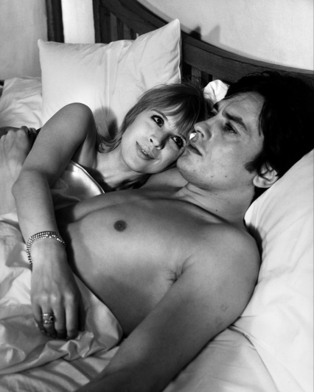 alain_delon_b49