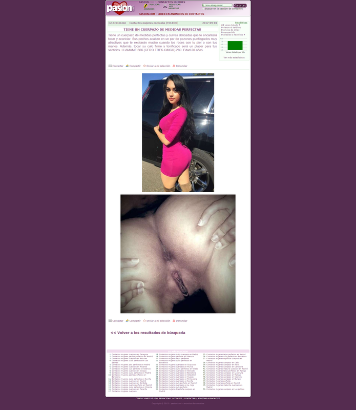 screencapture-pasion-contactos-mujeres-tiene-un-