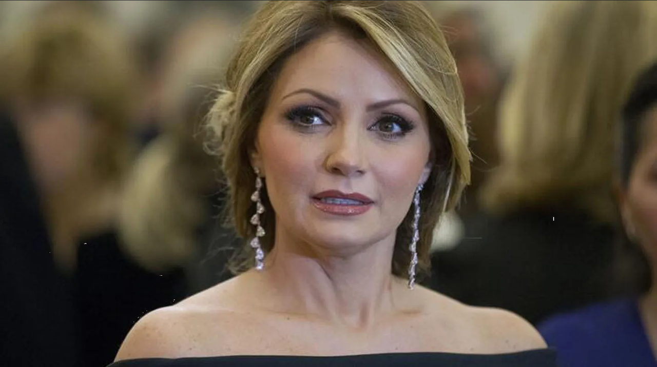 Así vivieron Angélica Rivera y sus hijas el peor terremoto en años en Nueva York