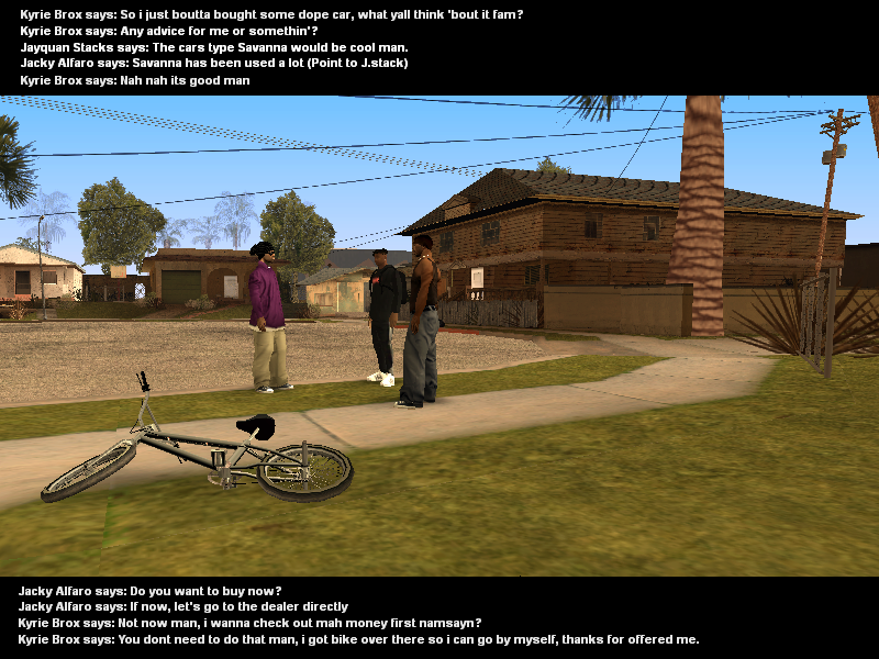 SSRP-45.png