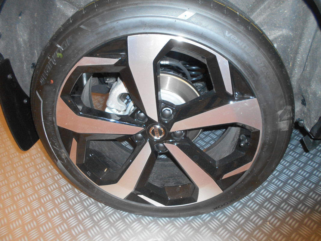 DSCN5108.jpg
