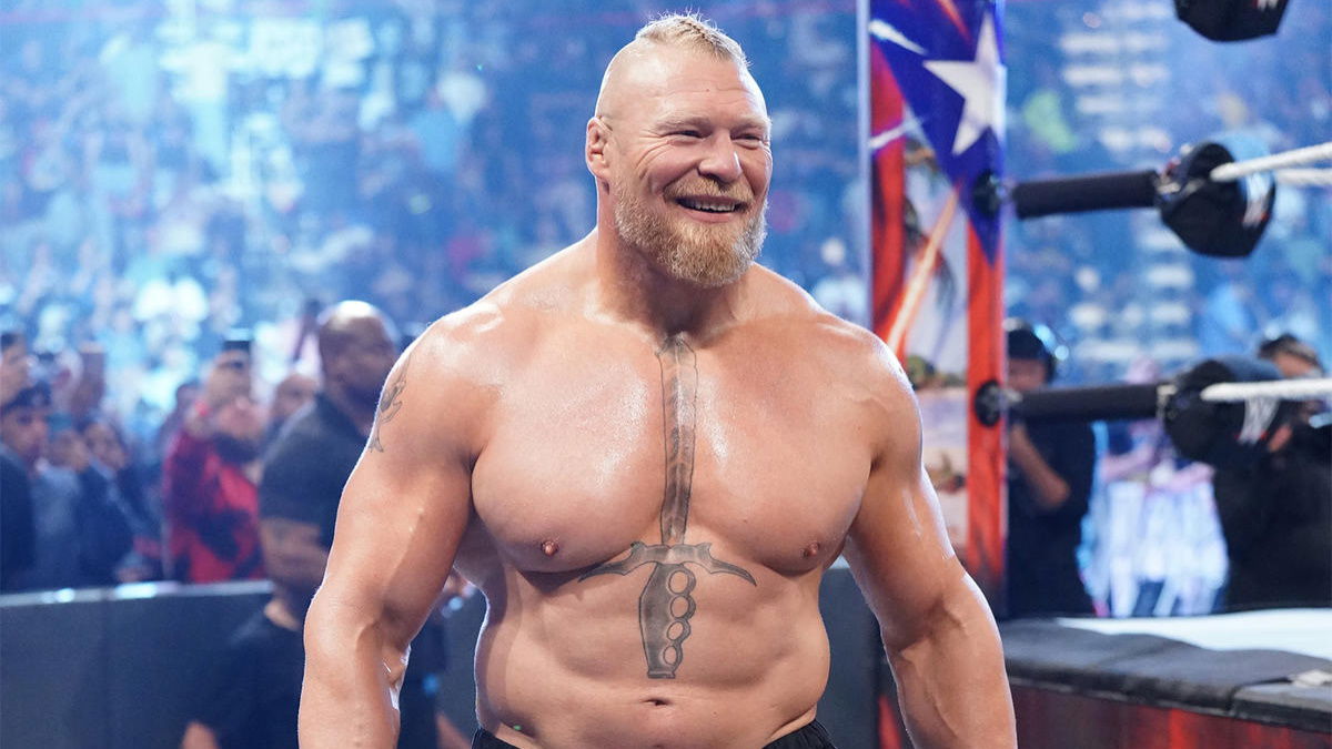 brock-lesnar-may-7-b.jpg
