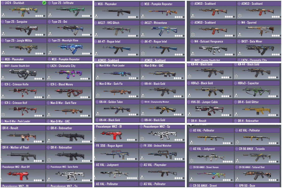 F3A27316-EA8C-45EE-A9B9-B3A788282D78