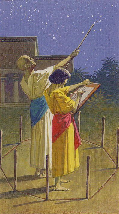 9ec00828607c0676d27b3ee6fba8c2d4--tutankhamun-carl-jung