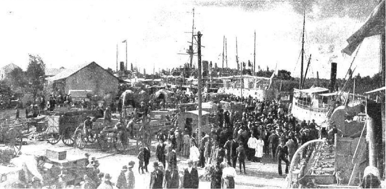 Imprimir_p01(19)-crop1