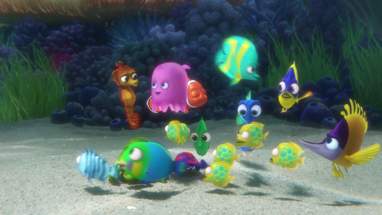 vlcsnap-2023-11-19-20h49m58s383