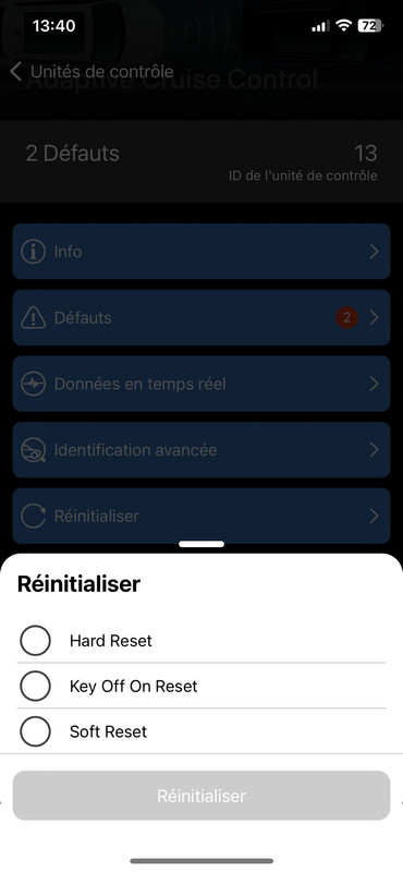 WhatsApp Image 2023-12-07 à 13.41.32_bae46ab4