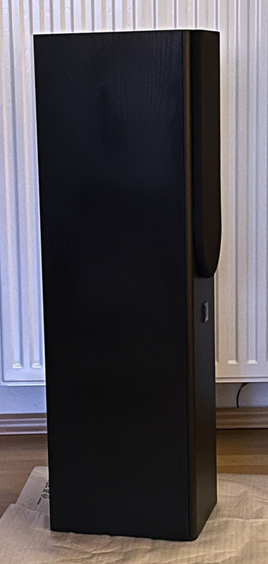 [Bild: IMG-1096.jpg]