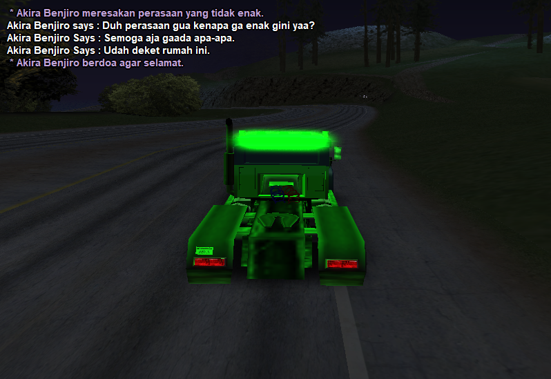 ck-7.png