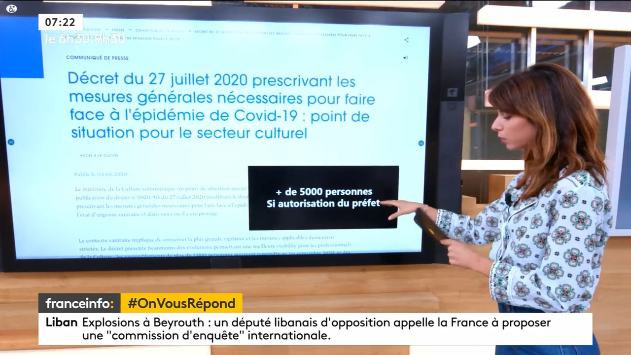 08.06 - 05.29.00 - 9h30. Entre JT, chroniques, invités et revues de p....ts_snapshot_00.59.30.609