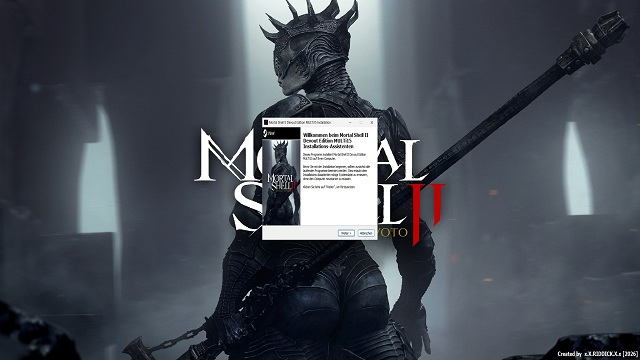 fjftjfkftkhk.jpg