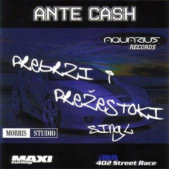 [Slika: Ante-Cash-Prebrzi-I-Prezestoki-folder.jpg]