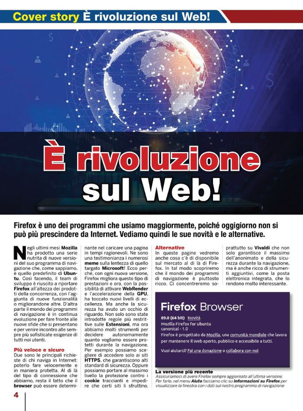 Ub Fac Ago-Set 2021 (1)