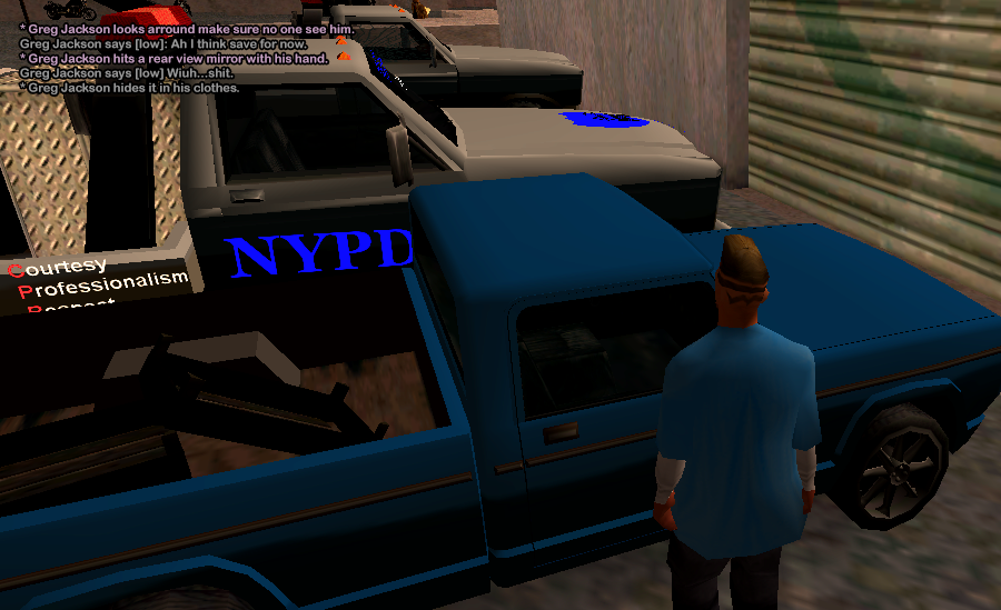 RP-29.png