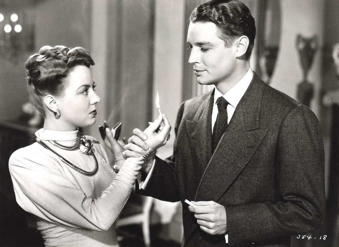 Audrey_Totter_b68