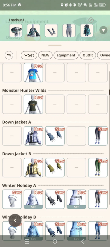 Screenshot 2026 10 10 233108
