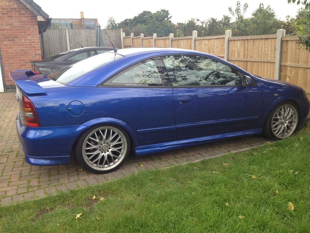 3043E003-1568-445E-B9D9-A254AD73BC64-8826-000009