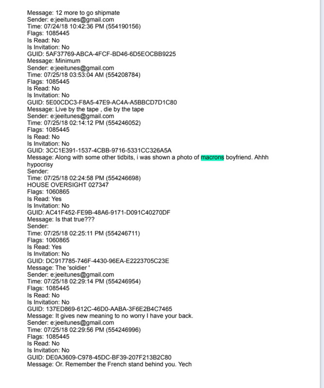 Screenshot-2025-11-15-17-03-38-790-com-a