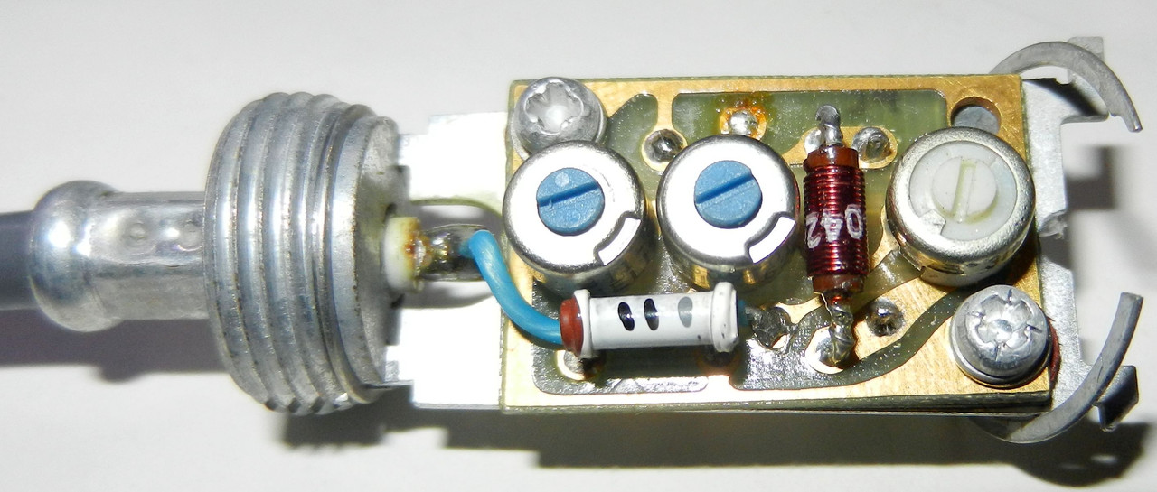 Probe_C2_8