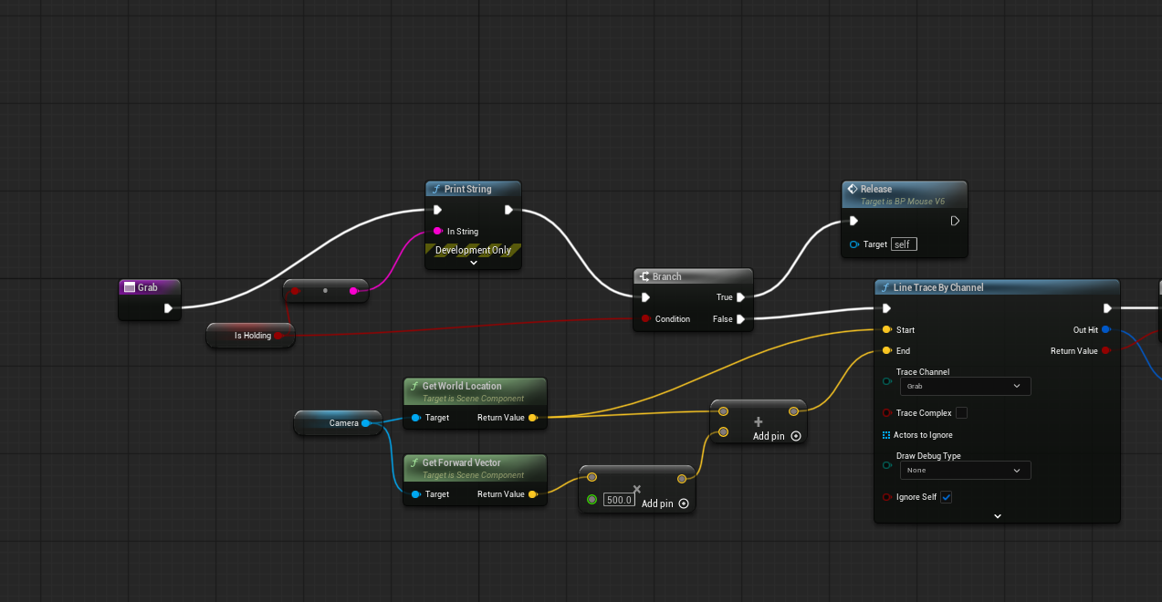 Screenshot 2026 01 12 211502