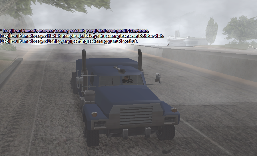 13.png