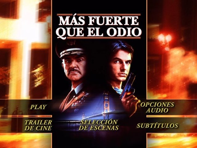 1 - Más fuerte que el odio[DVD5 Full] [Pal] [Cast/Ing/Fr/Ale/It/Hui] [Intriga] [1988]