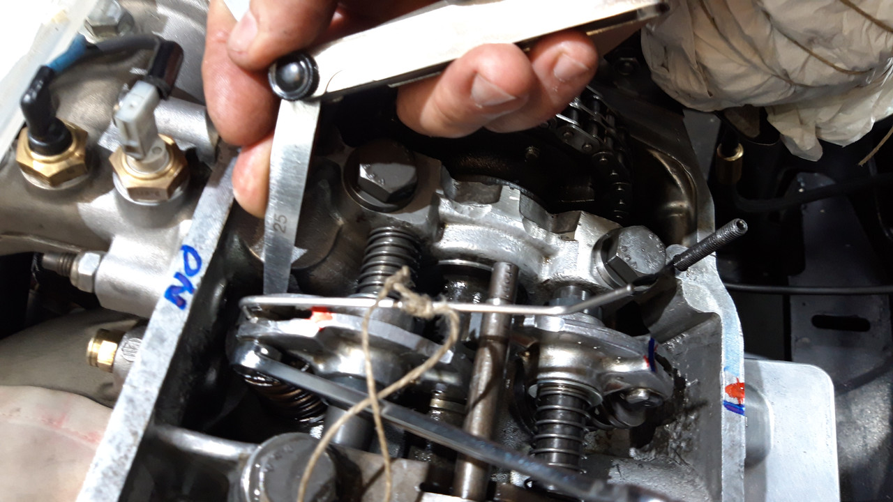 2DE76395-178F-4CD6-A2E5-72CFA9479065