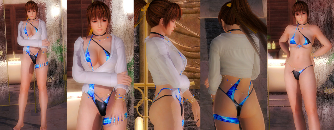 Kasumi-DOAXVV-Layered-Glow.jpg