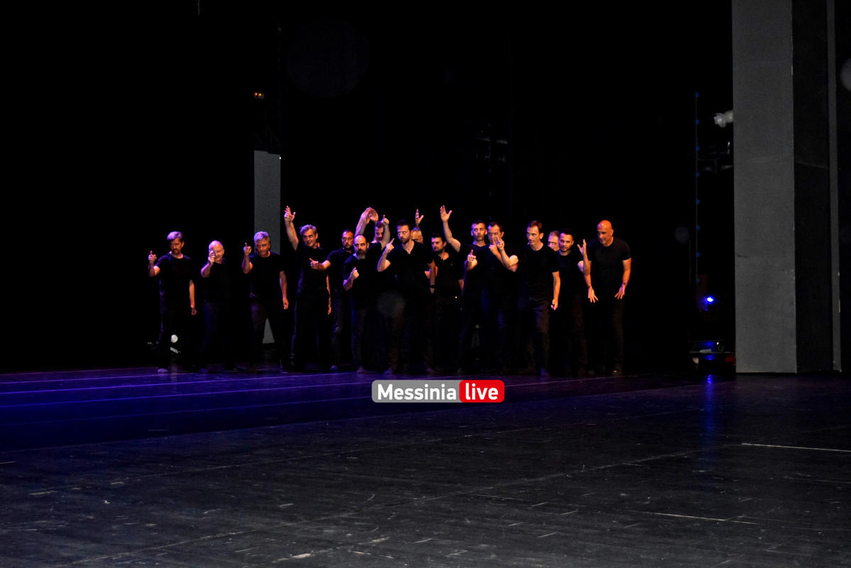 ΦΑΡΙΣ ΧΟΡΟΣDSC_1361