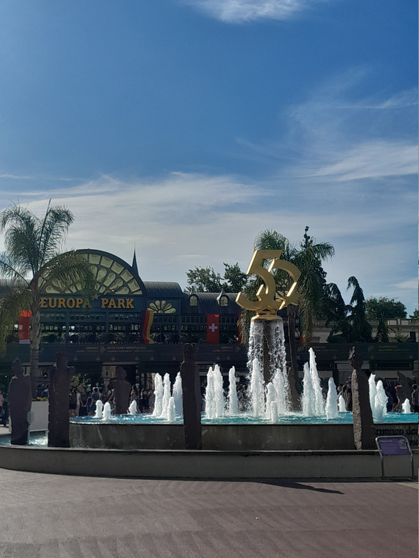 20260707-090723.jpg