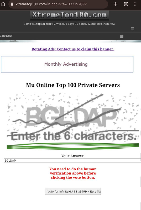 Screenshot-2023-12-13-21-42-33-04-1.jpg