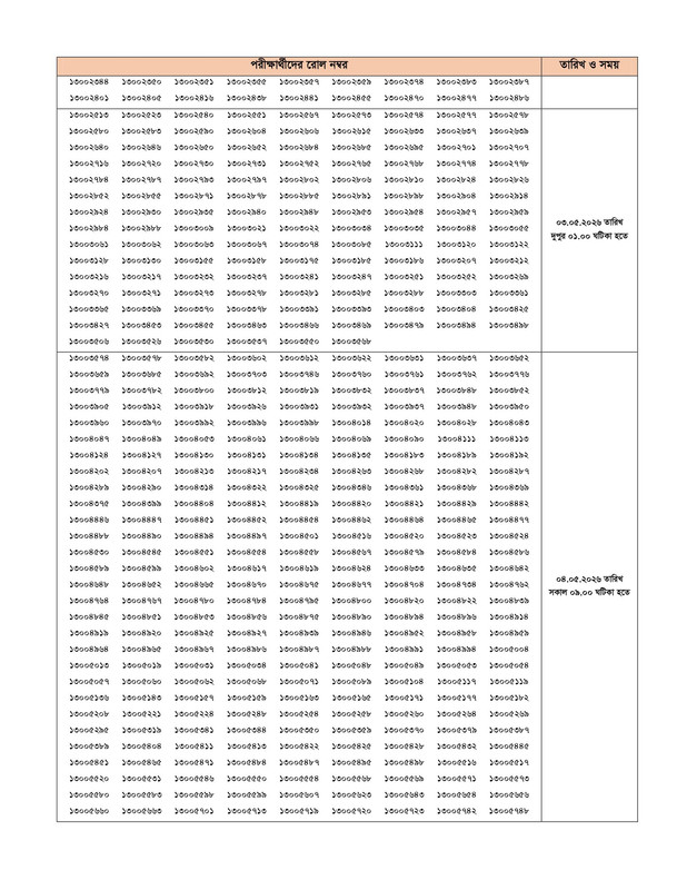BJSCCR-Office-Assistant-Cum-Computer-Typist-Practical-Test-Date-2026-PDF-02