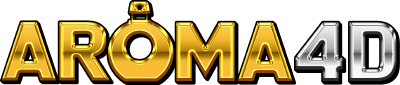 Logo Baru