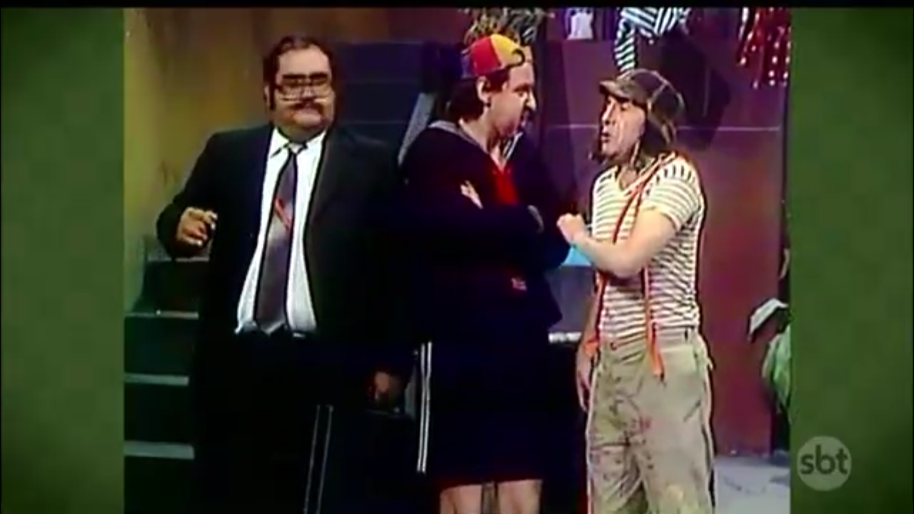 Screenshot_2019-04-24-14-26-50